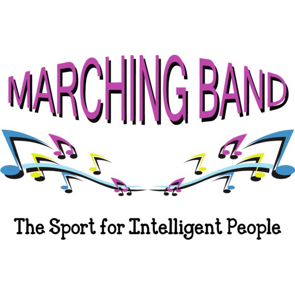 PG87641 Miniaturansicht