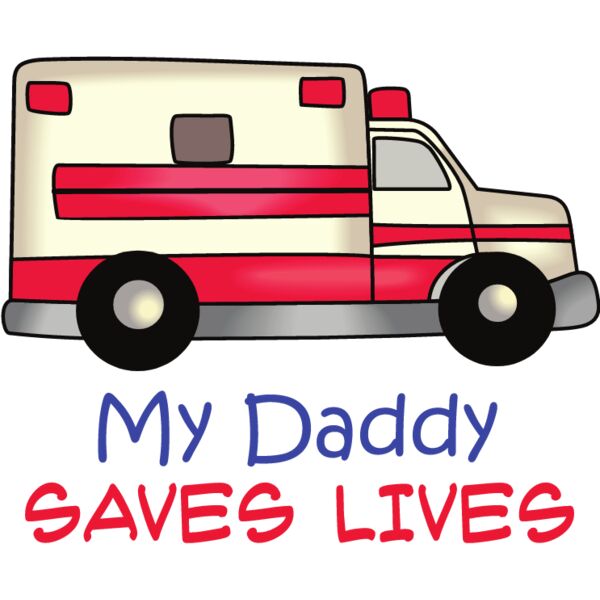 PG61862 Miniaturansicht