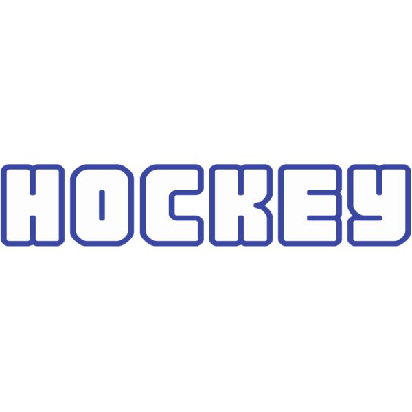 PG76716 Miniaturansicht