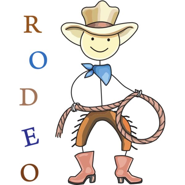 PG49355 Miniaturansicht