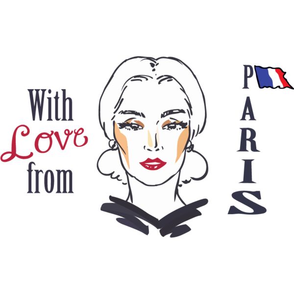 PG87605 Miniaturansicht