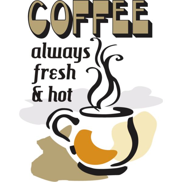 PG69165 Miniaturansicht