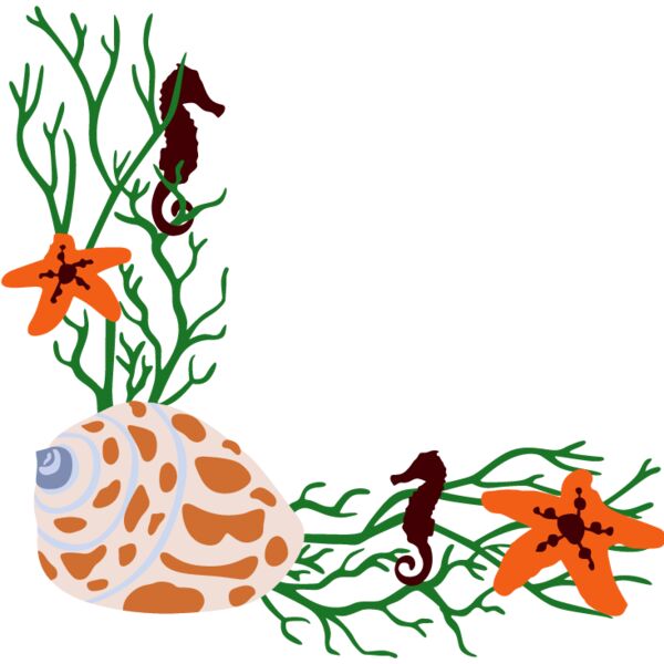 PG88087 Miniaturansicht