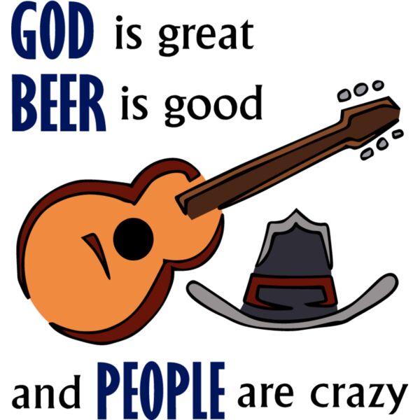 PG87233 Miniaturansicht