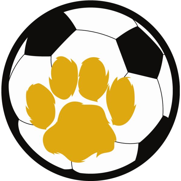 pg78460 Miniaturansicht