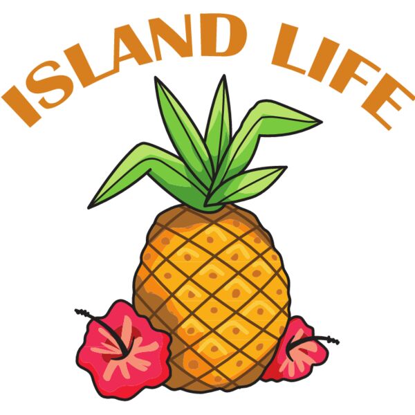 PG46221 Miniaturansicht