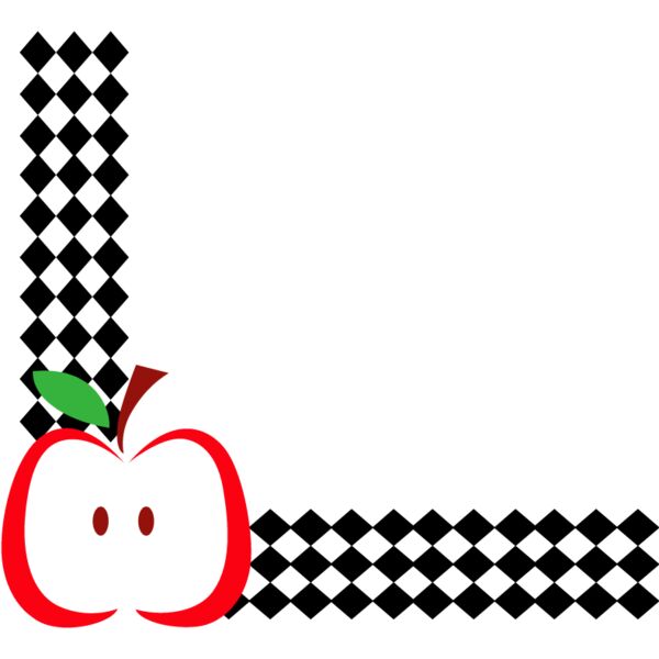 PG85679 Miniaturansicht