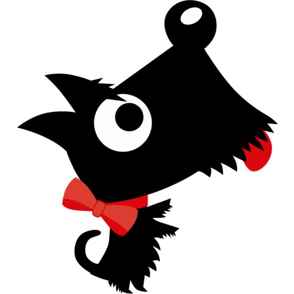 PG93972 Miniaturansicht