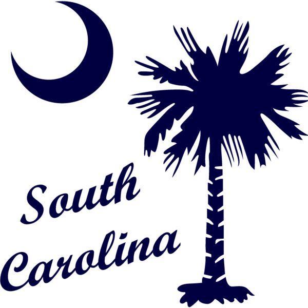 PG87933 Miniaturansicht