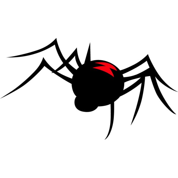 PG76900 Miniaturansicht