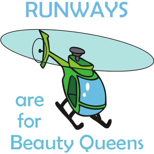 PG70540 Miniaturansicht