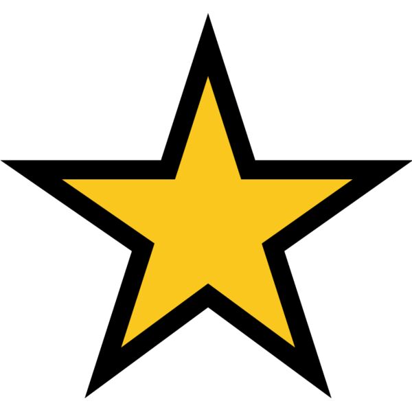 PG63633 Miniaturansicht