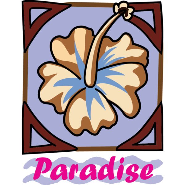 PG14554 Miniaturansicht