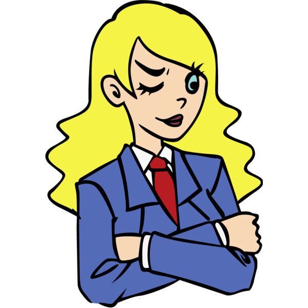 PG85839 Miniaturansicht