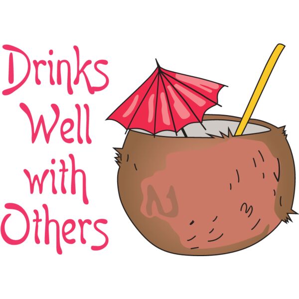 PG66871 Miniaturansicht