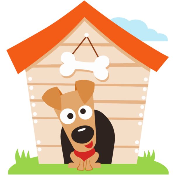 PG94203 Miniaturansicht