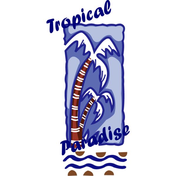 PG14573 Miniaturansicht