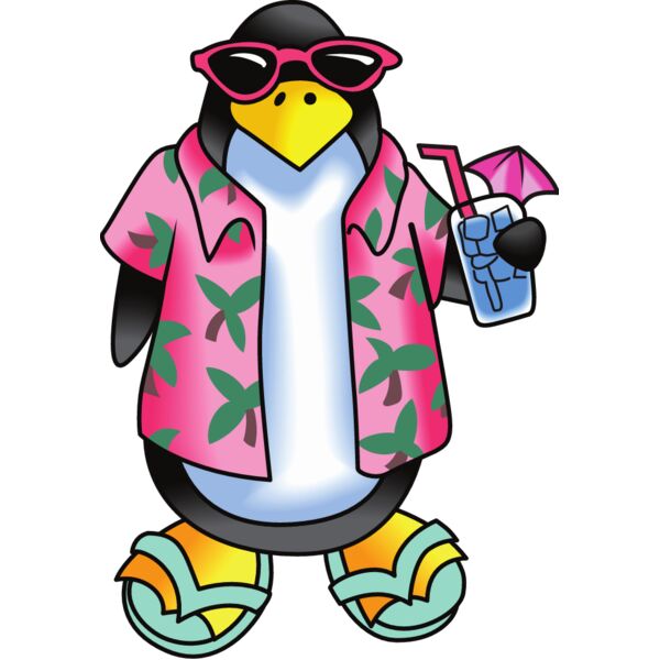 PG60482 Miniaturansicht