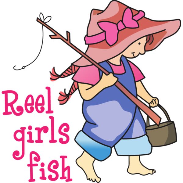 PG45267 Miniaturansicht