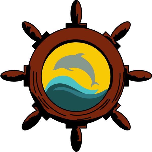 PG79741 Miniaturansicht