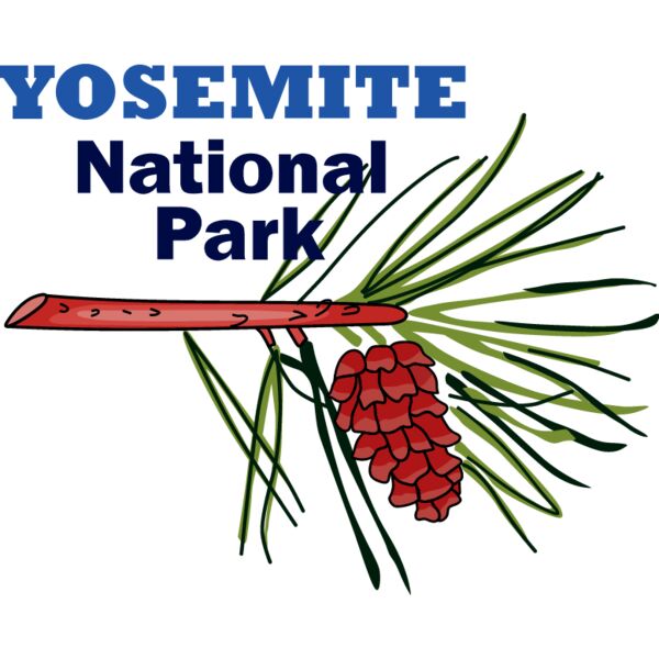 PG18506 Miniaturansicht