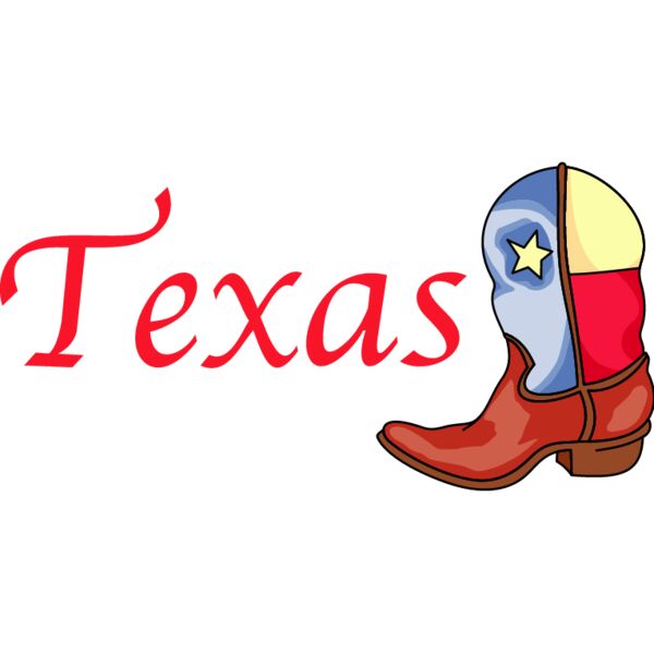 PG17969 Miniaturansicht