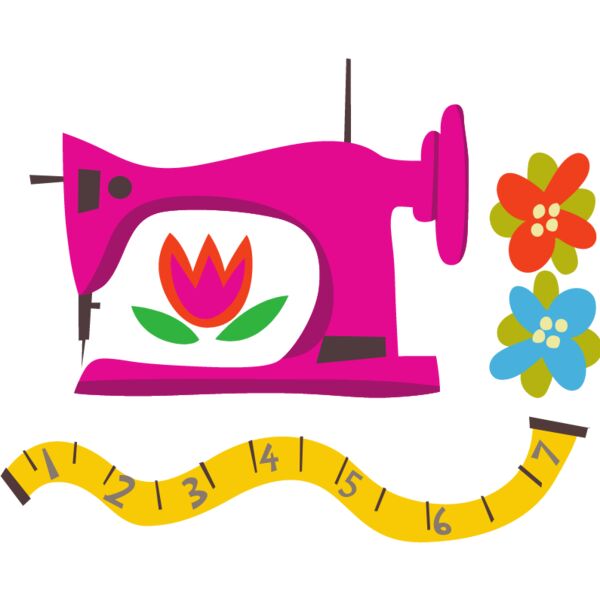 PG92696 Miniaturansicht