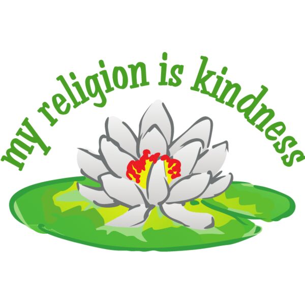 PG67608 Miniaturansicht