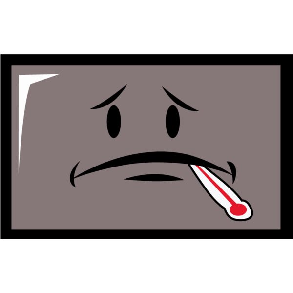 PG72809 Miniaturansicht