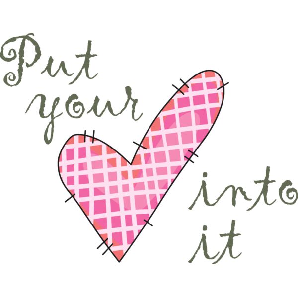 PG45370 Miniaturansicht