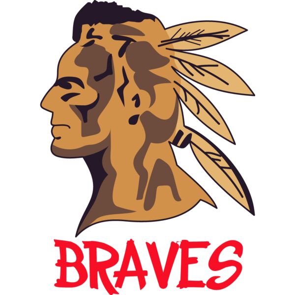 PG57172 Miniaturansicht