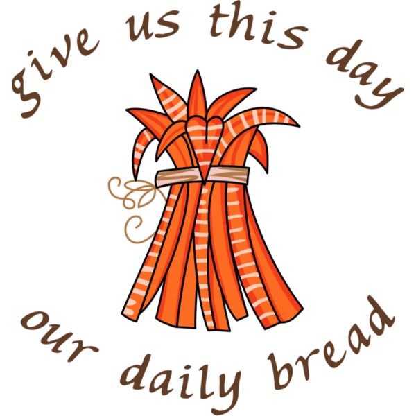 PG52493 Miniaturansicht