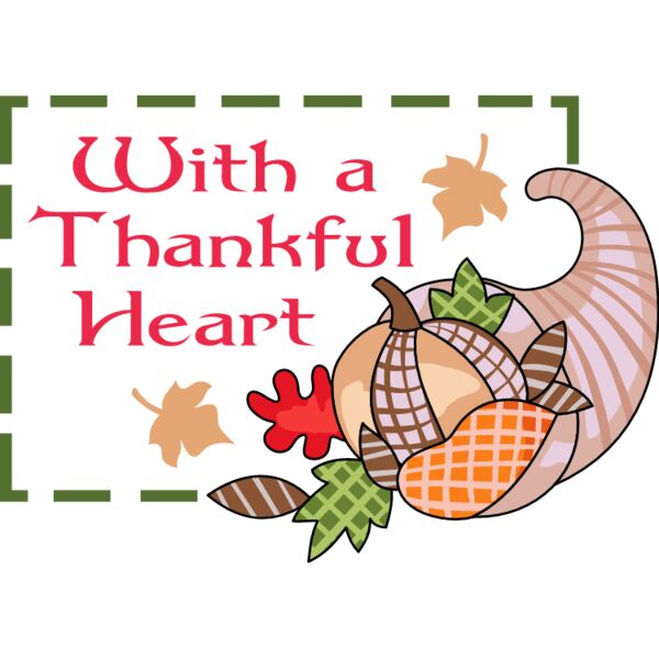 PG52531 Miniaturansicht