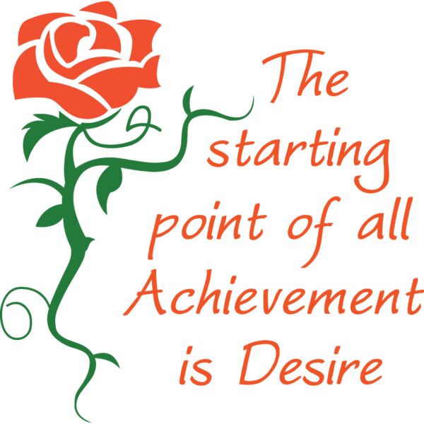 PG79852 Miniaturansicht