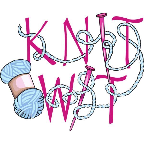 PG43771 Miniaturansicht