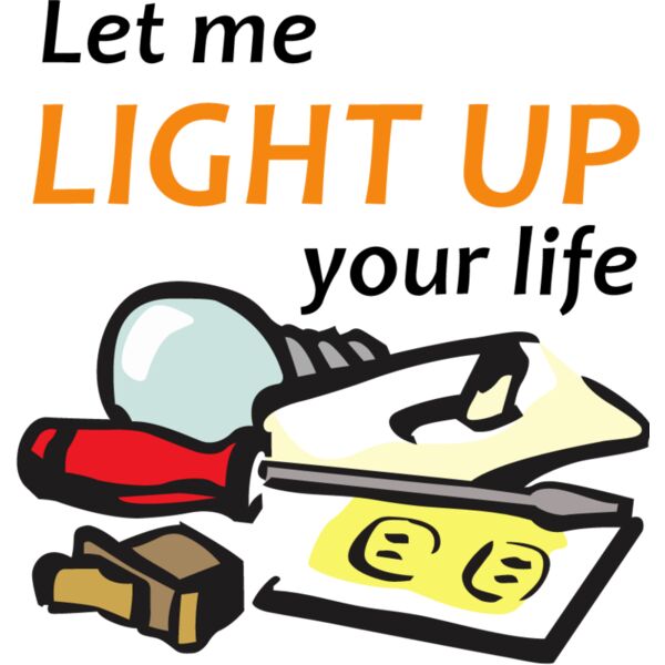 PG67988 Miniaturansicht