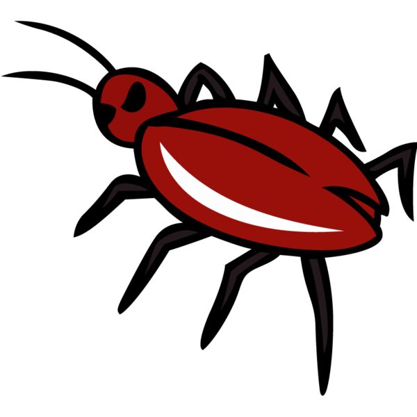 PG71564 Miniaturansicht