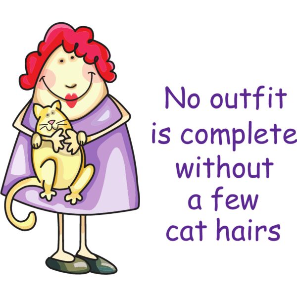 PG43786 Miniaturansicht