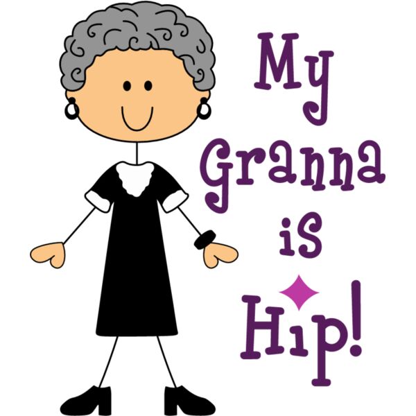 PG52710 Miniaturansicht