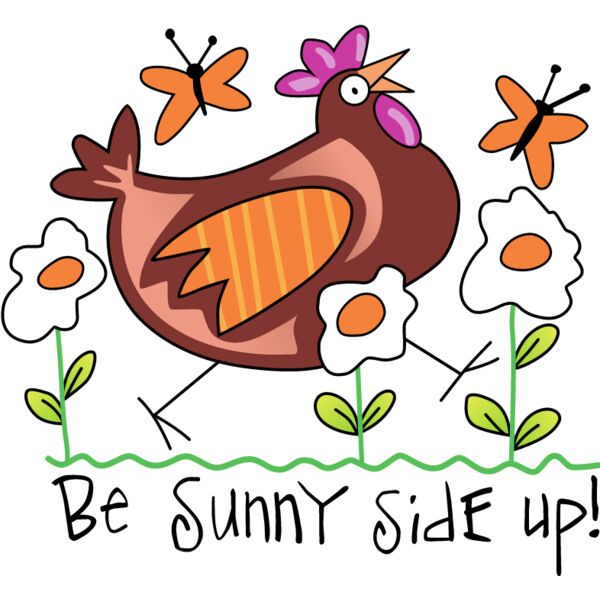 PG46926 Miniaturansicht