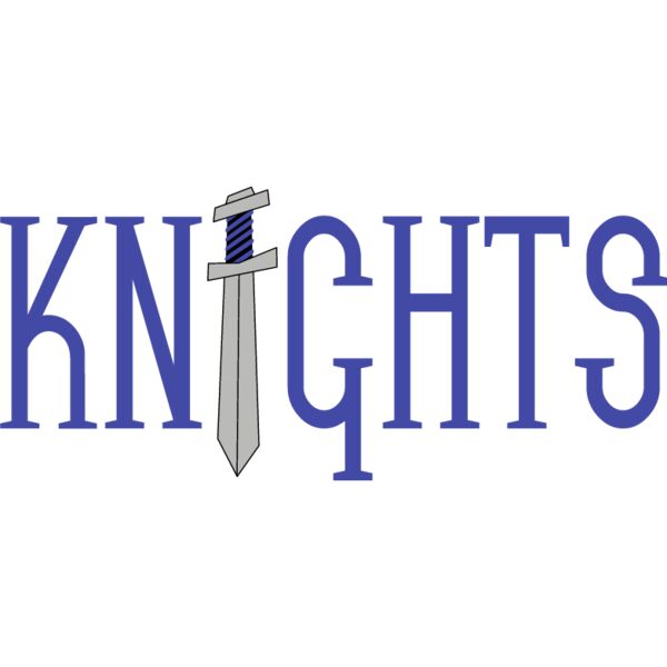 PG87262 Miniaturansicht