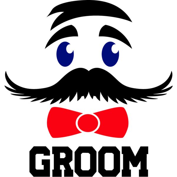 PG77183 Miniaturansicht