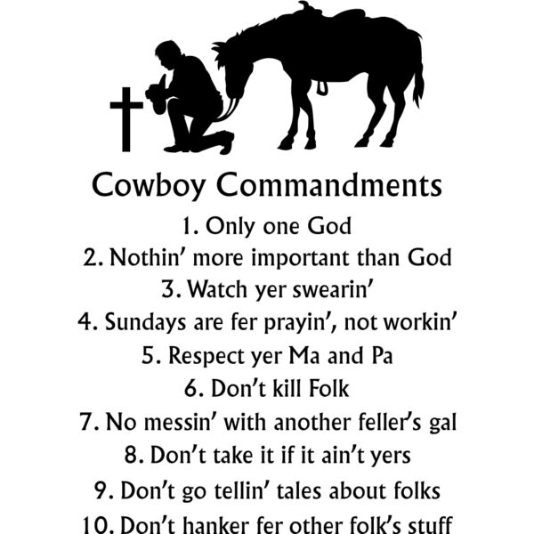 PG72621 Miniaturansicht