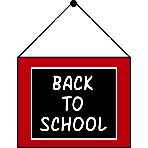 PG67597 Miniaturansicht