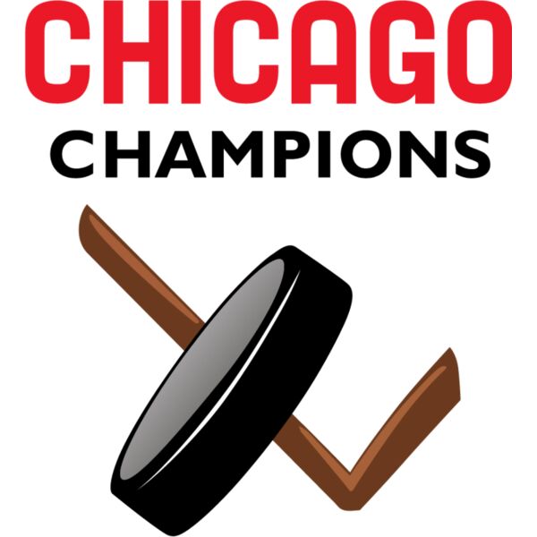 PG77489 Miniaturansicht