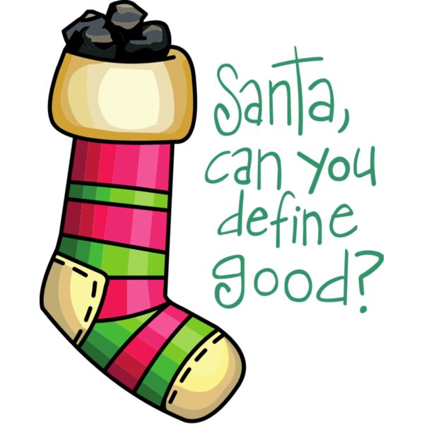 PG16845 Miniaturansicht