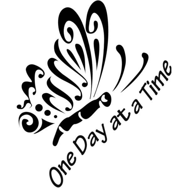 PG69398 Miniaturansicht