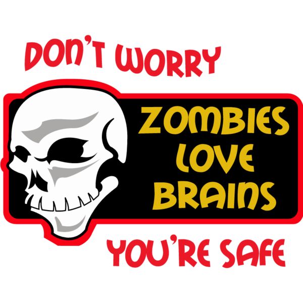 PG75519 Miniaturansicht