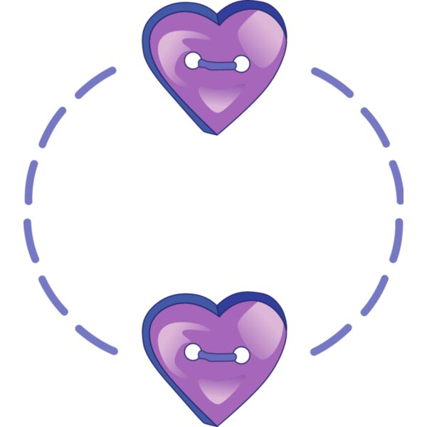 PG18987 Miniaturansicht