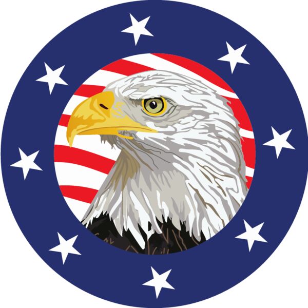 PG93584 Miniaturansicht